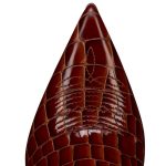 Christian Louboutin Santia Fringe - Image 2